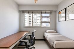 Blk 10B Bendemeer Light (Kallang/Whampoa), HDB 3 Rooms #577088941